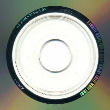 2CD Antonín Dvořák: Orchestral Masterpieces