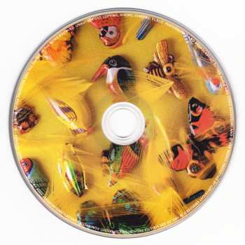 SACD Antonín Dvořák: Symphony No. 9  'From The New World'