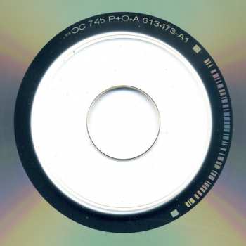 CD Antonín Dvořák: Symphony No. 9 "From The New World" · Pohádka Op. 16 "Fairy Tale"