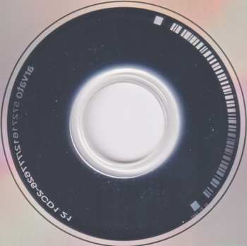 2CD Antonín Dvořák: String Quartets Vol. 3