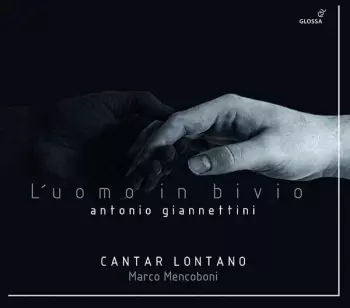 L'uomo In Bivio