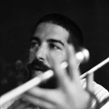 CD Antonio Neves: A Pegada Agora É Essa (The Sway Now)