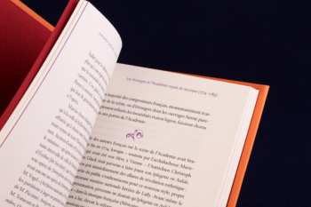 2CD Les Talens Lyriques: Renaud LTD | NUM