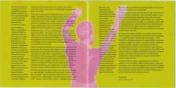 CD António Variações: O Melhor De António Variações