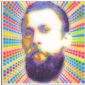 O Melhor De António Variações