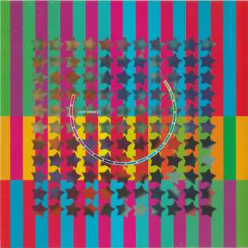 CD António Variações: O Melhor De António Variações