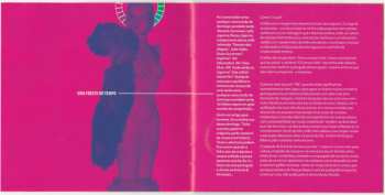 CD António Variações: O Melhor De António Variações