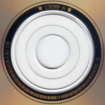 CD Antonio Vivaldi: Die Vier Jahreszeiten / The Four Seasons Concerti F-Dur / In F