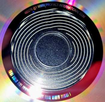 CD Antonio Vivaldi: Teatro Sant'Angelo