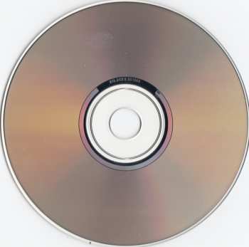 CD Antonio Vivaldi: The Best Of Vivaldi