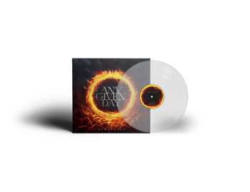 LP Any Given Day: Limitless CLR | LTD