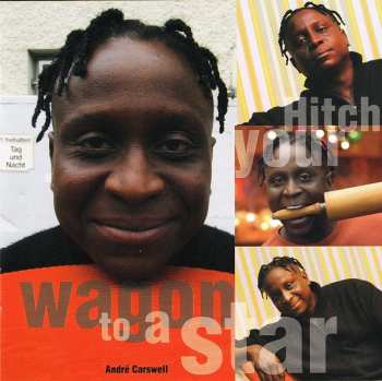 CD Anyone's Daughter: Wrong