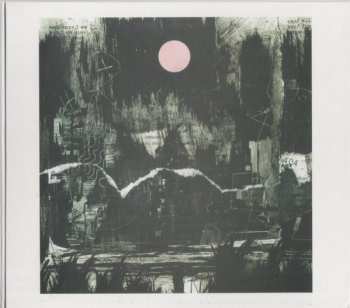 CD Anything Box: Otherverses