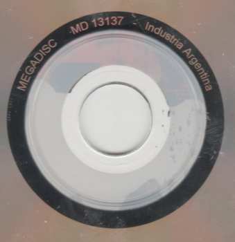 CD Anything Box: Otherverses