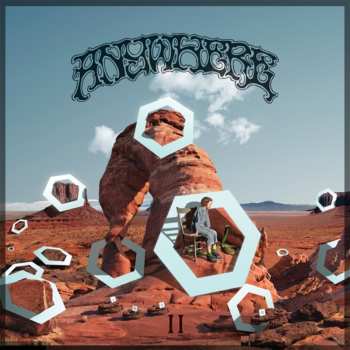 LP Anywhere: II