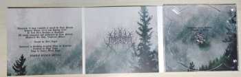 CD Aonarach: I LTD | DIGI