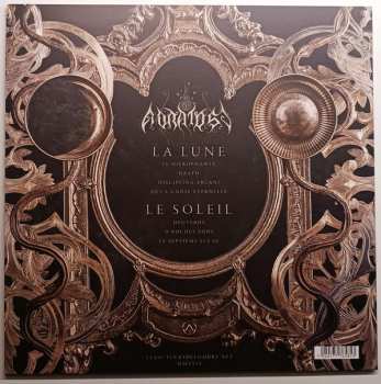 LP A/Oratos: Ecclesia Gnostica