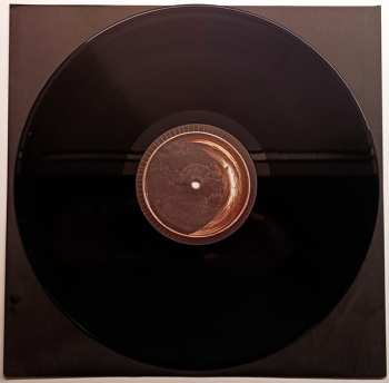 LP A/Oratos: Ecclesia Gnostica