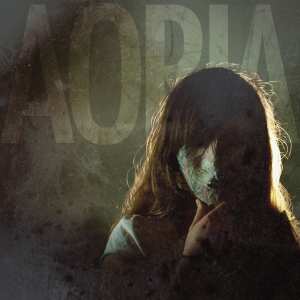 LP Aoria: The Constant
