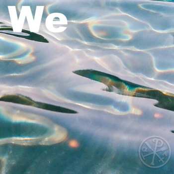 Album a.P.A.t.T.: We