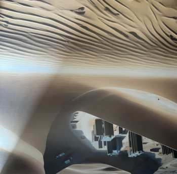 LP Aphex Twin: Blackbox Life Recorder 21f / In A Room7 F760