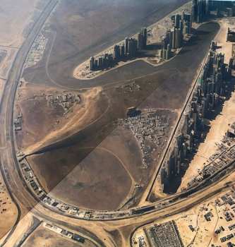 LP Aphex Twin: Blackbox Life Recorder 21f / In A Room7 F760