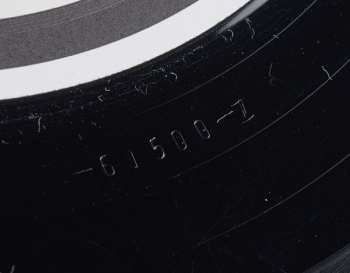 2LP Aphex Twin: Selected Ambient Works 85-92