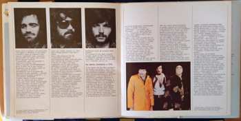 LP Aphrodite's Child: Aphrodite's Child