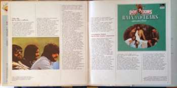 LP Aphrodite's Child: Aphrodite's Child