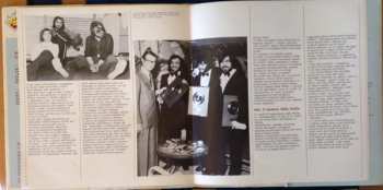 LP Aphrodite's Child: Aphrodite's Child