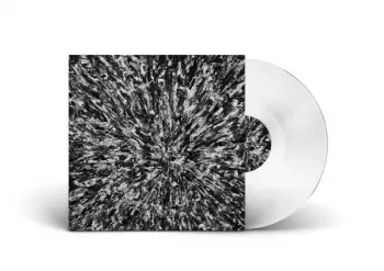 Aphyxion: Ad Astra