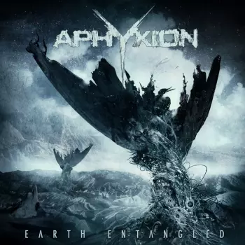 Aphyxion: Earth Entangled