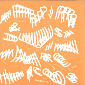 LP Apir: Holocene