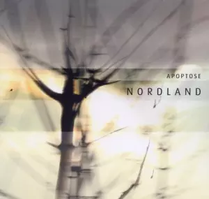 Nordland