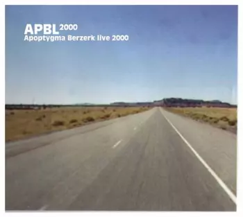 APBL2000