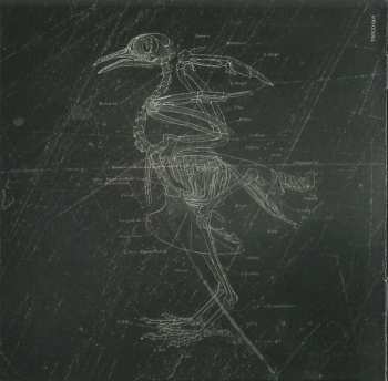 CD Apoptygma Berzerk: SDGXXV