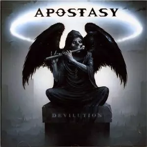 Devilution