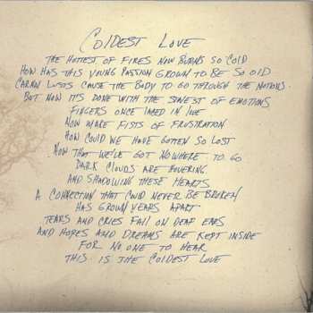 CD Apostle Of Solitude: Last Sunrise