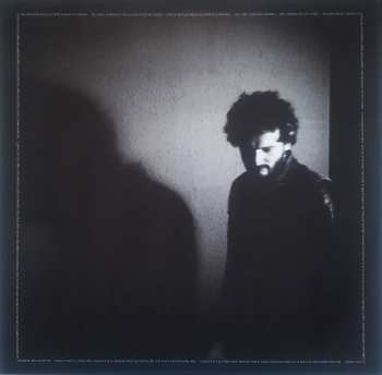 LP Apparat: LP5
