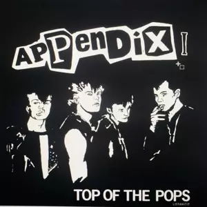 Top Of The Pops