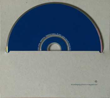 CD Appliance: Imperial Metric