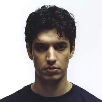 Apsilon: Haut Wie Pelz