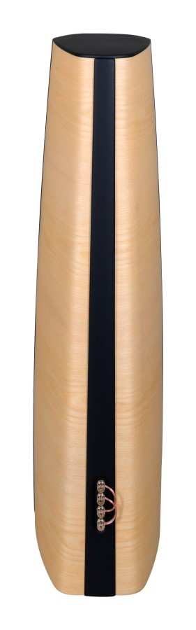 Hi-Fi Aq Canto 5 Buk