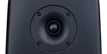 Hi-Fi Aq Canto 5 Buk