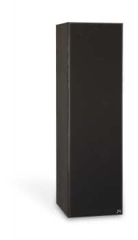 Hi-Fi AQ Kentaur 655 MKII