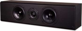 Hi-Fi AQ Labrador 176 MKIII Černý jasan