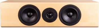 Hi-Fi AQ Labrador 176 MKIII Jasan