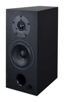 Hi-Fi AQ Labrador 39 FORTE