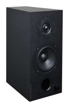 Hi-Fi AQ Labrador 39 FORTE