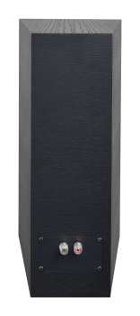 Hi-Fi AQ Labrador 39 FORTE